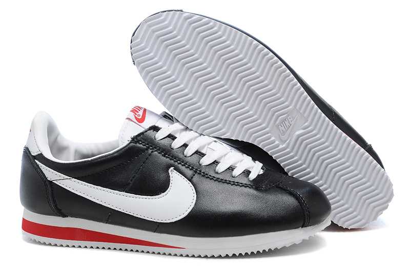 custom nike cortez 2012 femmehoes unique beau nike cortez vintage nylon vente en gros